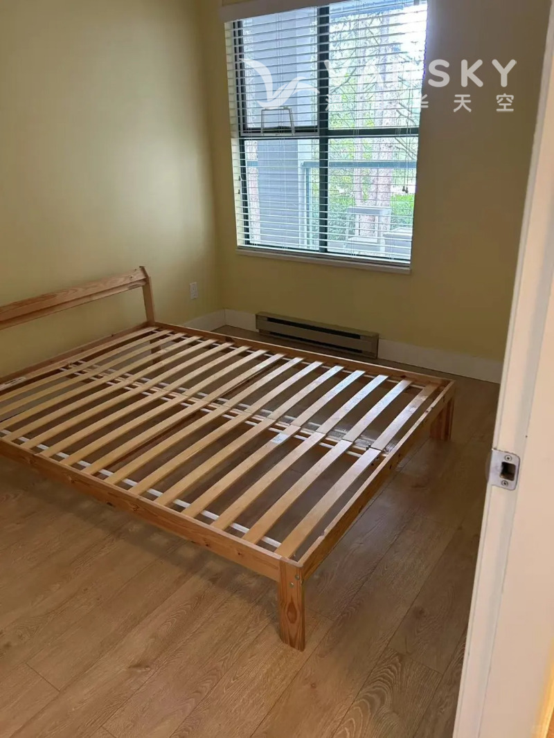 260331001103_本拿比edmonds 2b2b公寓转租【已出租】_4_username_copied_来自小红书网页版.jpg